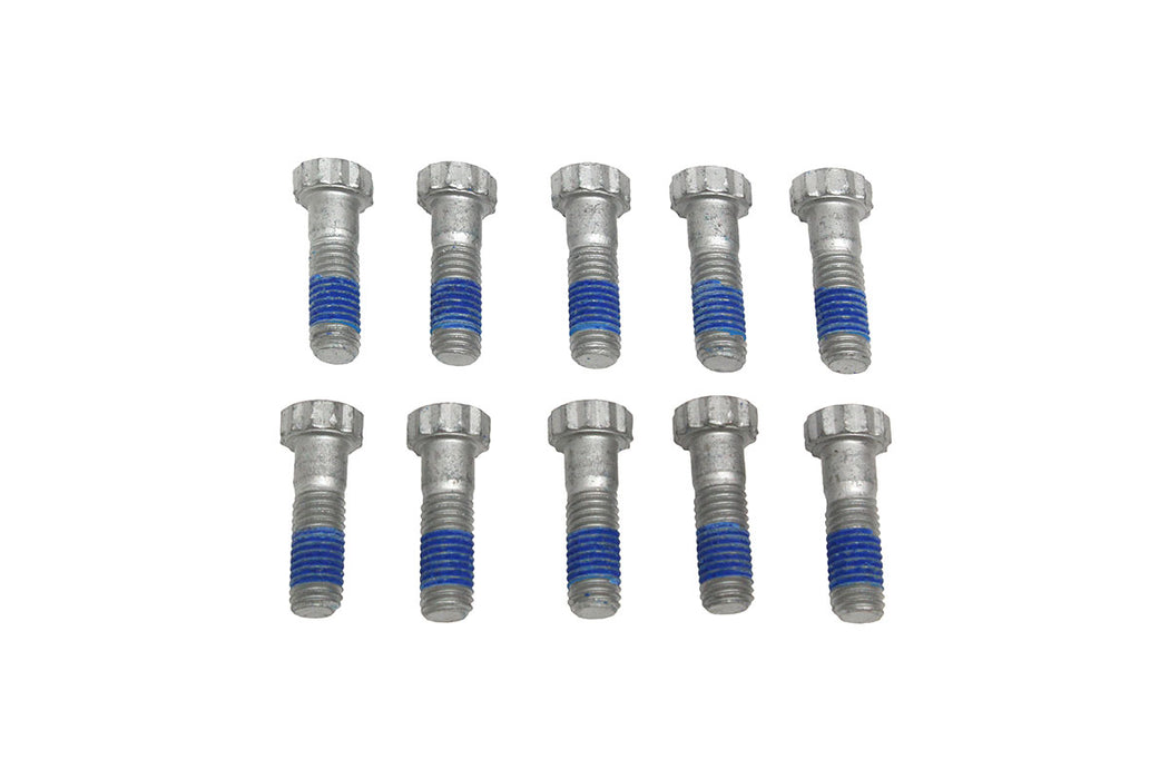 UYG500050LR - BOLT  by LAND ROVER Land Rover Range Rover 