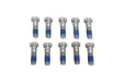 UYG500050LR - BOLT  by LAND ROVER Land Rover Range Rover 