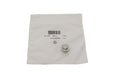 UYP500090G - Plug Engine Part Land Rover Range Rover Defender, Discovery, Range Rover, Series