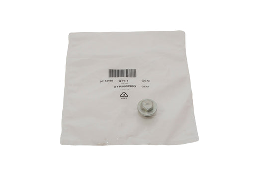 UYP500090G - Plug Engine Part Land Rover Range Rover Defender, Discovery, Range Rover, Series
