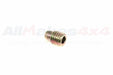 UYP500110 - Grubscrew Hardware Part Land Rover Range Rover 