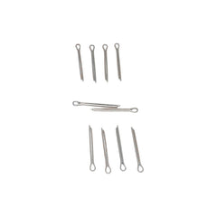 UYT500030 - Pin