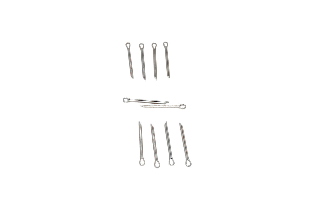 UYT500030 - Pin  by PR2 Allmakes OESteering or Suspension Part Land Rover Range Rover Defender