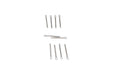 UYT500030 - Pin  by PR2 Allmakes OESteering or Suspension Part Land Rover Range Rover Defender