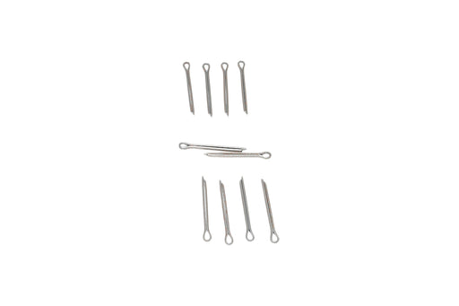 UYT500030 - Pin  by PR2 Allmakes OESteering or Suspension Part Land Rover Range Rover Defender
