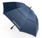YLUM107NVA - Discovery Umbrella - Dark Blue  by Aftermarket Land Rover Range Rover 