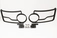 VPLAP0008 - Headlamp Guards - Pair - Discovery 4  by TerrafirmaBody Part Land Rover Range Rover 