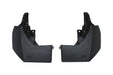 VPLAP0017LR - Mudflaps - Rear - Set  by LAND ROVERBody Part Land Rover Range Rover Discovery