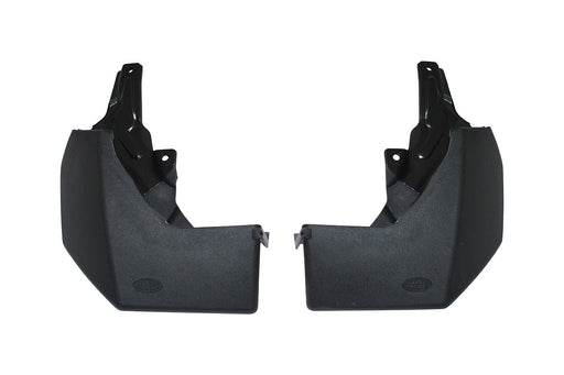 VPLAP0017LR - Mudflaps - Rear - Set  by LAND ROVERBody Part Land Rover Range Rover Discovery