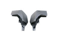VPLAP0017 - Mudflap Kit – Rear – Partially Painted  by Land RoverBody Part Land Rover Range Rover Discovery