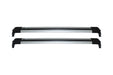 VPLAR0001LR - Rail - Roof Rack Cross  by LAND ROVER Land Rover Range Rover 