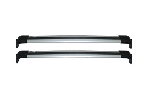 VPLAR0001LR - Rail - Roof Rack Cross  by LAND ROVER Land Rover Range Rover 