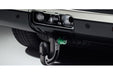 VPLAT0012 - Kit - Tow Bar Electrics Electrical Part Land Rover Range Rover 