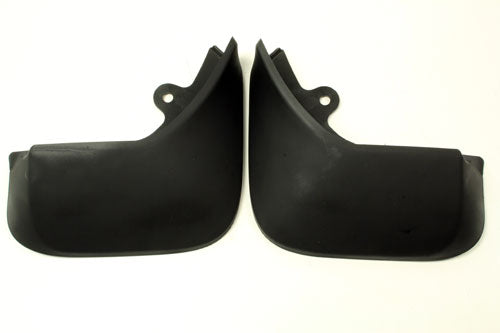 VPLCP0203 - Mud Flaps - Front - Discovery Sport  by TerrafirmaBody Part Land Rover Range Rover 