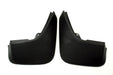 VPLCP0204 - Mud Flaps - Rear - Discovery Sport  by Terrafirma Land Rover Range Rover 
