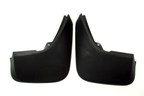 VPLCP0204 - Mud Flaps - Rear - Discovery Sport  by Terrafirma Land Rover Range Rover 