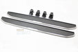 VPLCP0210 - Side Steps Fixed - Discovery Sport  by TerrafirmaBody Part Land Rover Range Rover 