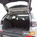 VPLCS0300 - Dog Guard - Discovery Sport 2015 On  by Allmakes Land Rover Range Rover 