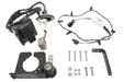 VPLCT0183LR - Tow Bar Electrics  by LAND ROVER Land Rover Range Rover 