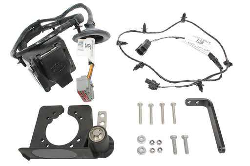 VPLCT0183LR - Tow Bar Electrics  by LAND ROVER Land Rover Range Rover 