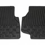 VPLDS0676 - Set Mat Front Pair Puma Replacement - 90/110