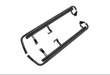 VPLDP0067 - Step - Body Side 110 (Pair)  by PR2 Allmakes OEBody Part Land Rover Range Rover Defender