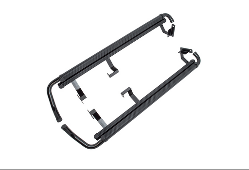 VPLDP0067 - Step - Body Side 110 (Pair)  by PR2 Allmakes OEBody Part Land Rover Range Rover Defender