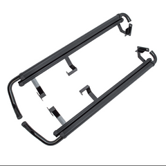 VPLDP0067 - Step - Body Side 110 (Pair)