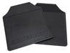 VPLDP0532 - Mudflap Body Part Land Rover Range Rover 