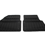 VPLDS0147LR - Mat-Vloer-Rubber Echt