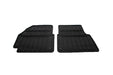 VPLDS0147LR - Mat-Floor-Rubber Genuine  by Land RoverBody Part Land Rover Range Rover Defender