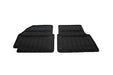 VPLDS0147LR - Mat-Floor-Rubber  by Land RoverBody Part Land Rover Range Rover Defender