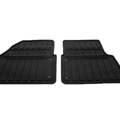 VPLDS0147LR - Mat-Floor-Rubber
