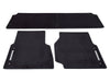 VPLDS0241LR - Mats - Floor - Carpet - Set  by LAND ROVER Land Rover Range Rover 