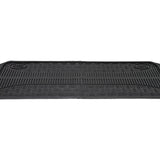 VPLDS0675LR - Kit - Floor Contour Mat