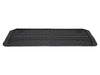 VPLDS0675LR - Kit - Floor Contour Mat Interior Accessory Land Rover Range Rover Defender