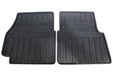 VPLDS0676LR - MAT - FRONT FLOOR  by LAND ROVER Land Rover Range Rover 