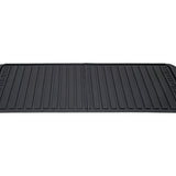 VPLDS0677LR - Mat - Rear Floor