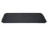 VPLDS0677LR - Mat - Rear Floor  by LAND ROVERBody Part Land Rover Range Rover Defender