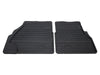 VPLDS0686LR - Mat - Front Floor  by LAND ROVER Land Rover Range Rover 