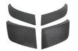 VPLEP0383 - Wheel Arch Protectors - 90 - L663  by TerrafirmaBody Part Land Rover Range Rover 