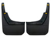 VPLEP0387LR - Front Classic Mudflaps  by LAND ROVER Land Rover Range Rover 
