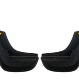 VPLEP0389LR - Front Mudflaps Kit