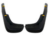 VPLEP0389LR - Front Mudflaps Kit  by LAND ROVER Land Rover Range Rover 
