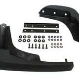 VPLEP0389 - Mudflaps - Front - Pair