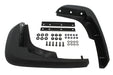 VPLEP0389 - Mudflaps - Front - Pair  by Allmakes Land Rover Range Rover 
