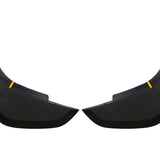VPLEP0390LR - Rear Mudflaps Kit