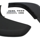 VPLEP0390 - Mudflaps - Rear - Pair
