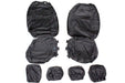 VPLES0560LR - Cover - Seat Protection  by LAND ROVER Land Rover Range Rover 