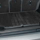 VPLES0566LR - Loadspace Rubber Mat